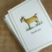 see more listings in the CARDS - SETS not custom section