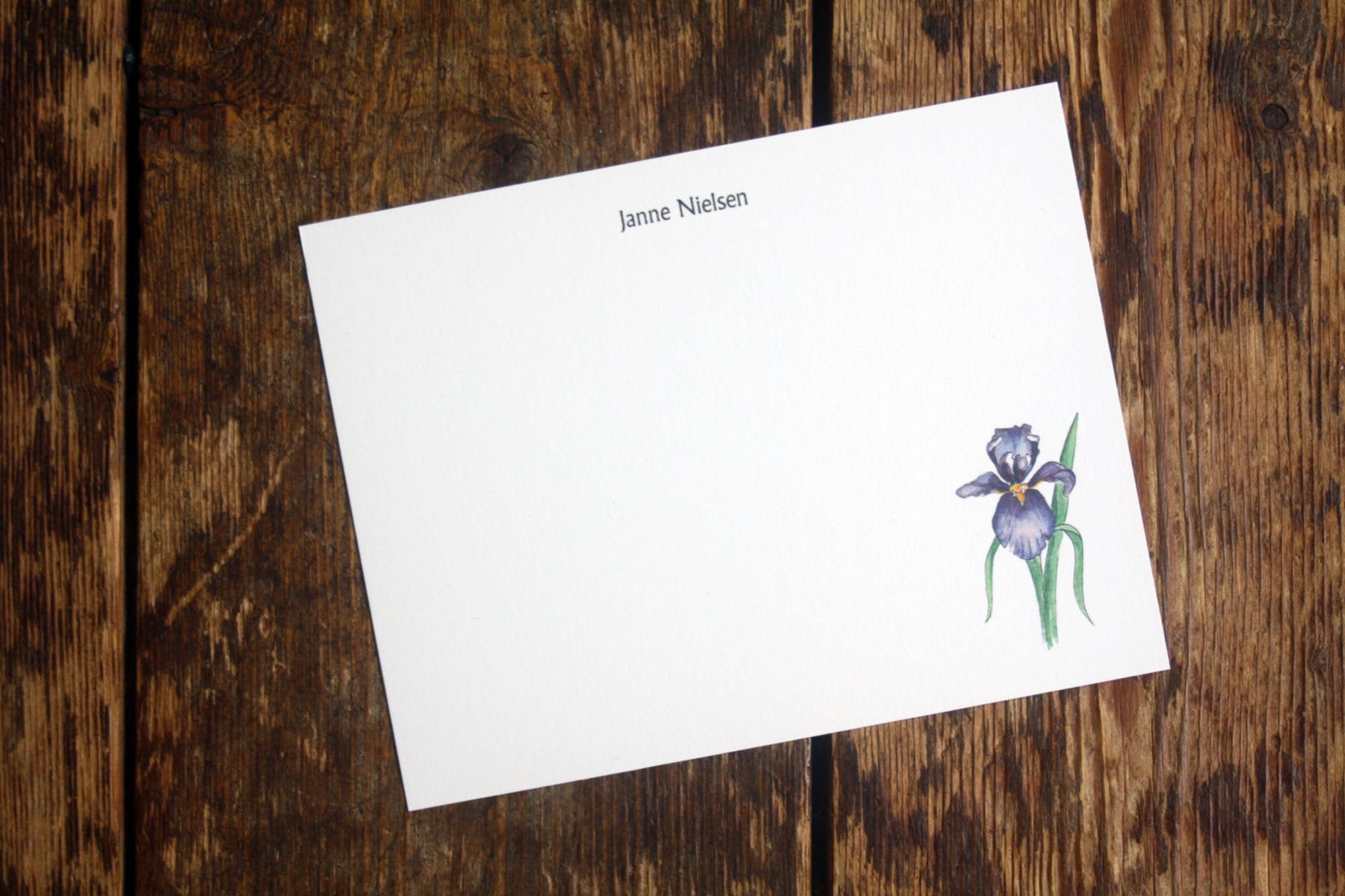 Violet airis. Violet airis. Violet airis. Violet airis. Айрис каннари из аниме вайолет эвергарден.