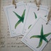 see more listings in the Tout section
