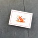 see more listings in the CARTES : ensembles, non personnalisés section
