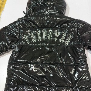 Trapstar - Etsy 日本