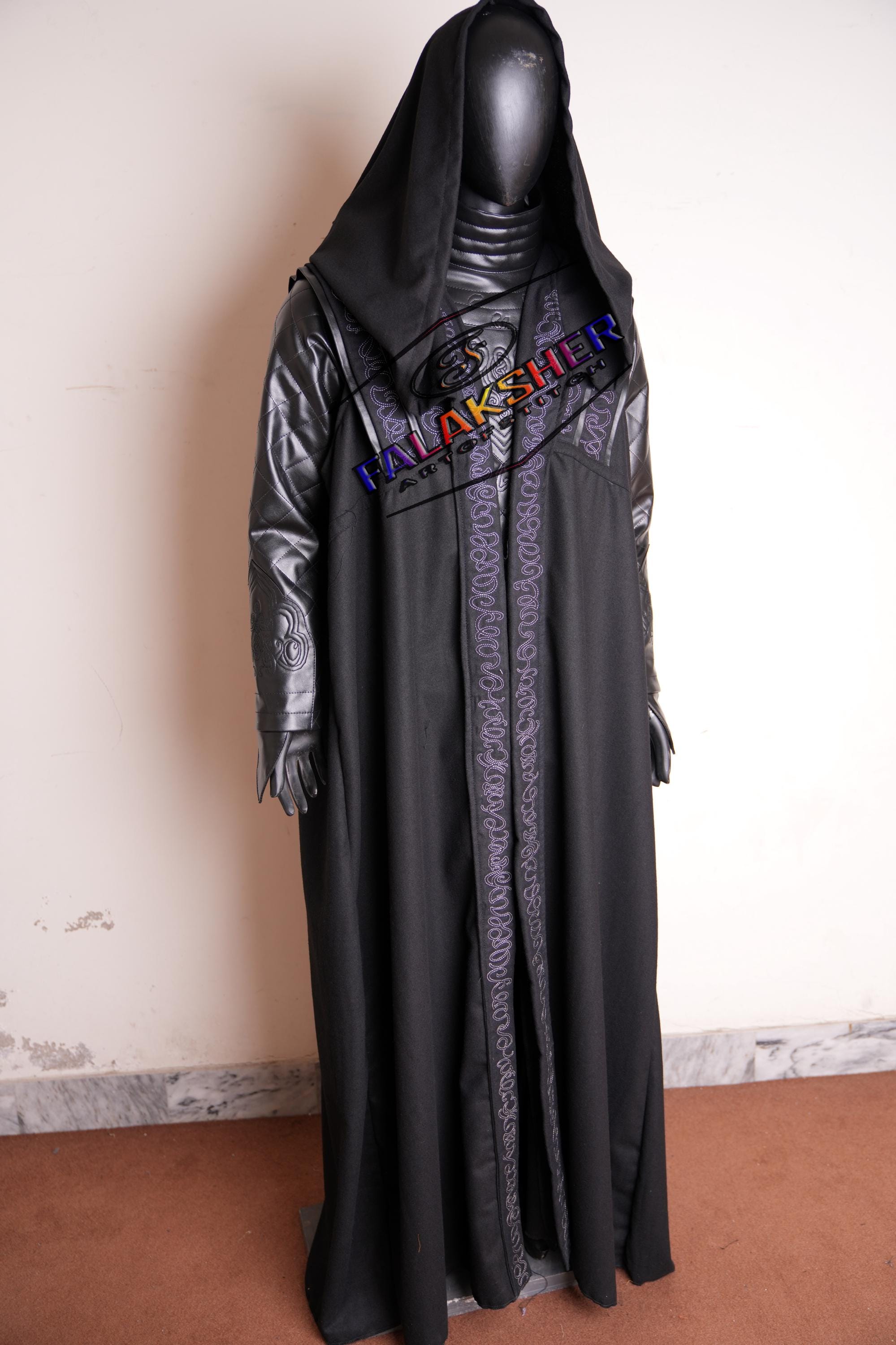 Death eater robe - Etsy 日本