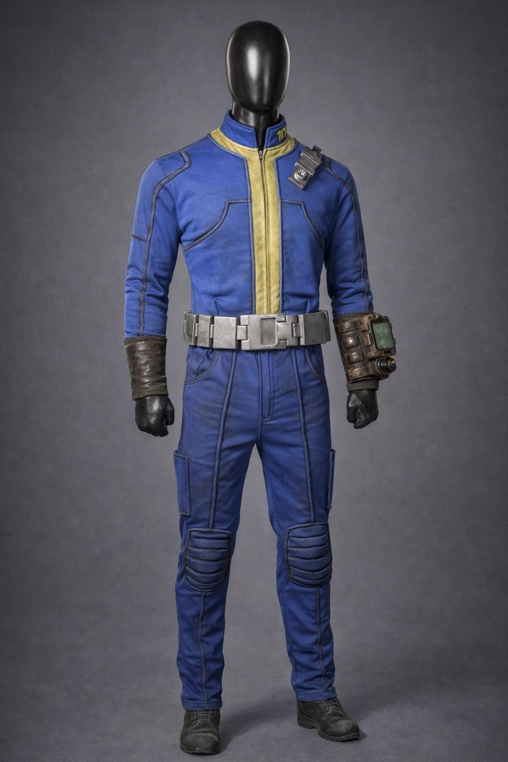 Fallout 76 outfit - Etsy 日本