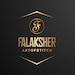 Falak Sher