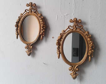 vintage gold mirror tall small vintage gold mirrors hollywood regency paris bedroom decor mid century modern nursery wall hanging mirrors etsy vintage gold mirror tall small vintage gold mirrors hollywood regency paris bedroom decor mid century modern nursery wall hanging mirrors etsy