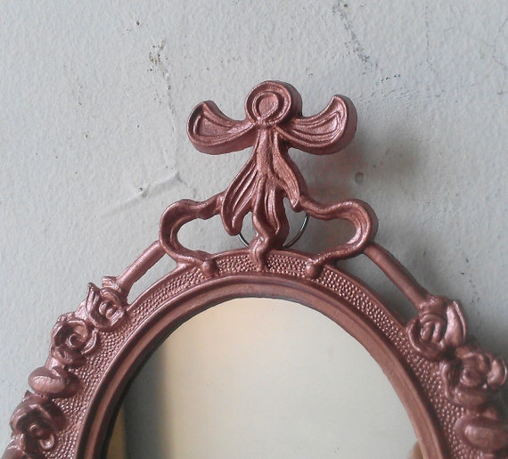 Small Framed Mirror Home Wall Decor Gallery Collage Small Framed Mirror Home Wall Decor