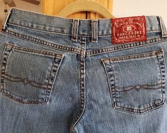 lucky brand womens jeans sale