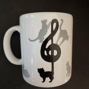 beagle coffee cups Beagle Coffee Mugs by Dean Russo – Natures Window