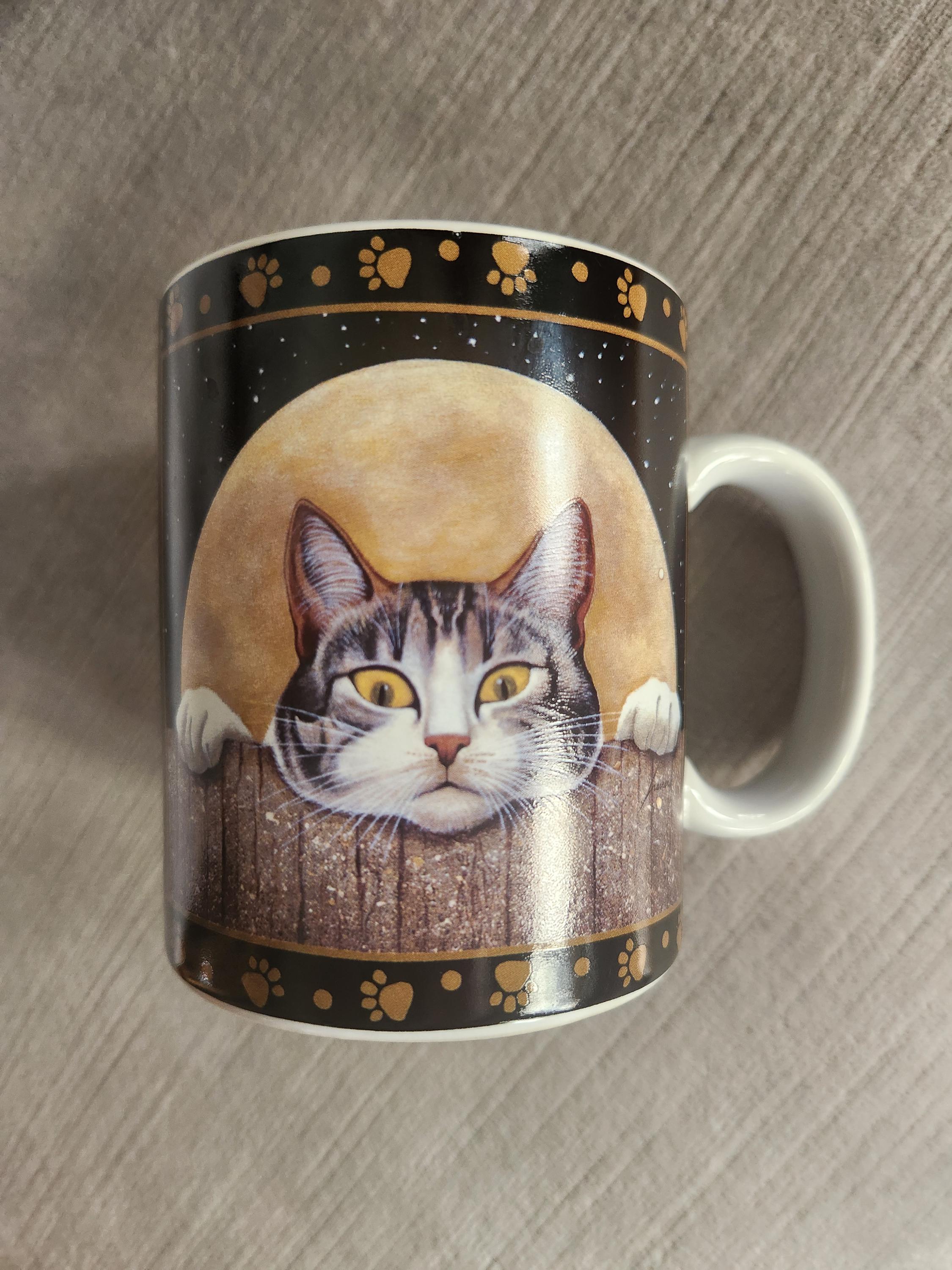 Lang and Wise - Etsy