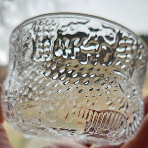 Zoo Arabia Finland - Etsy