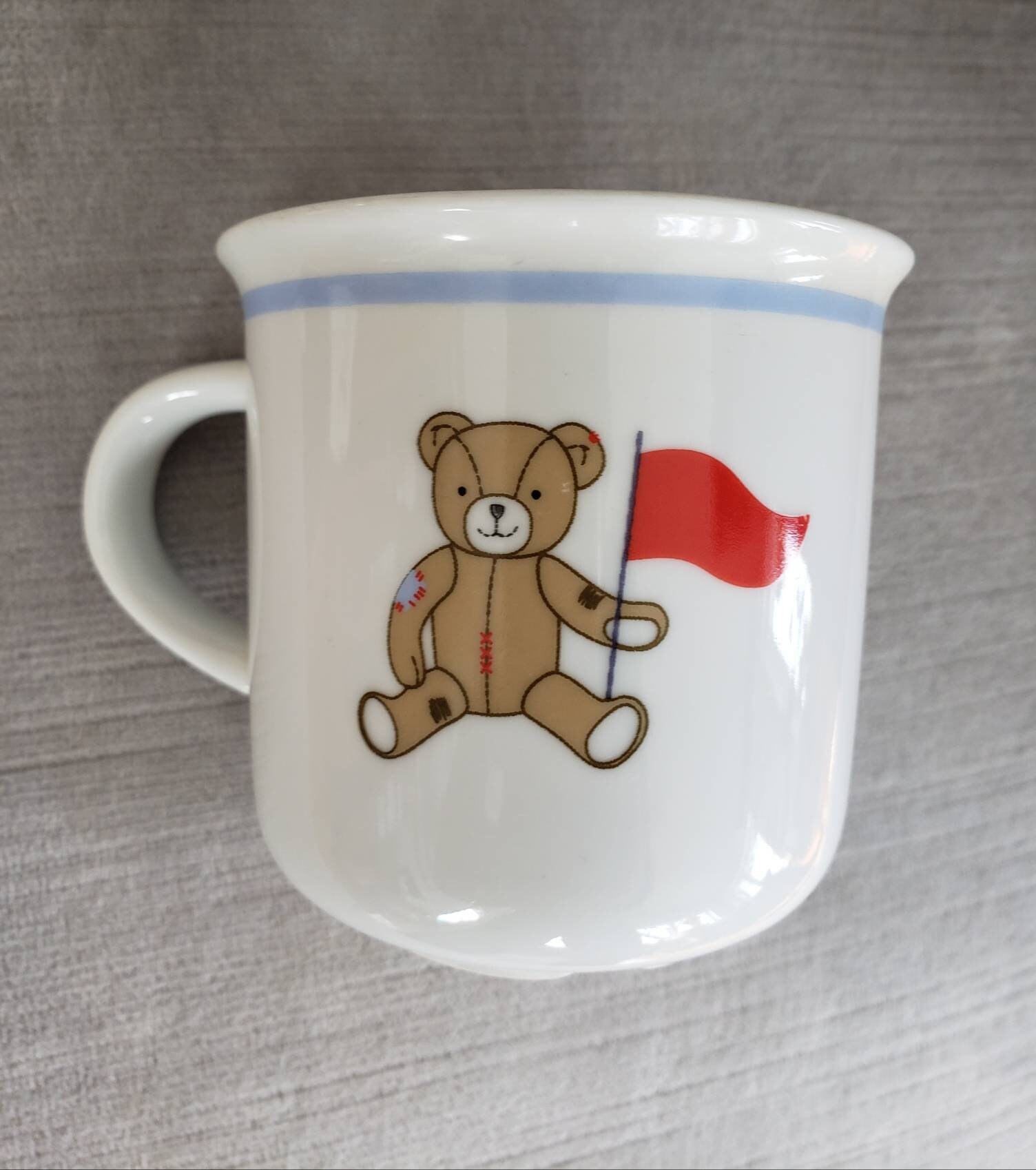 Vintage Fao Schwarz - Etsy Vintage Fao Schwarz - Etsy