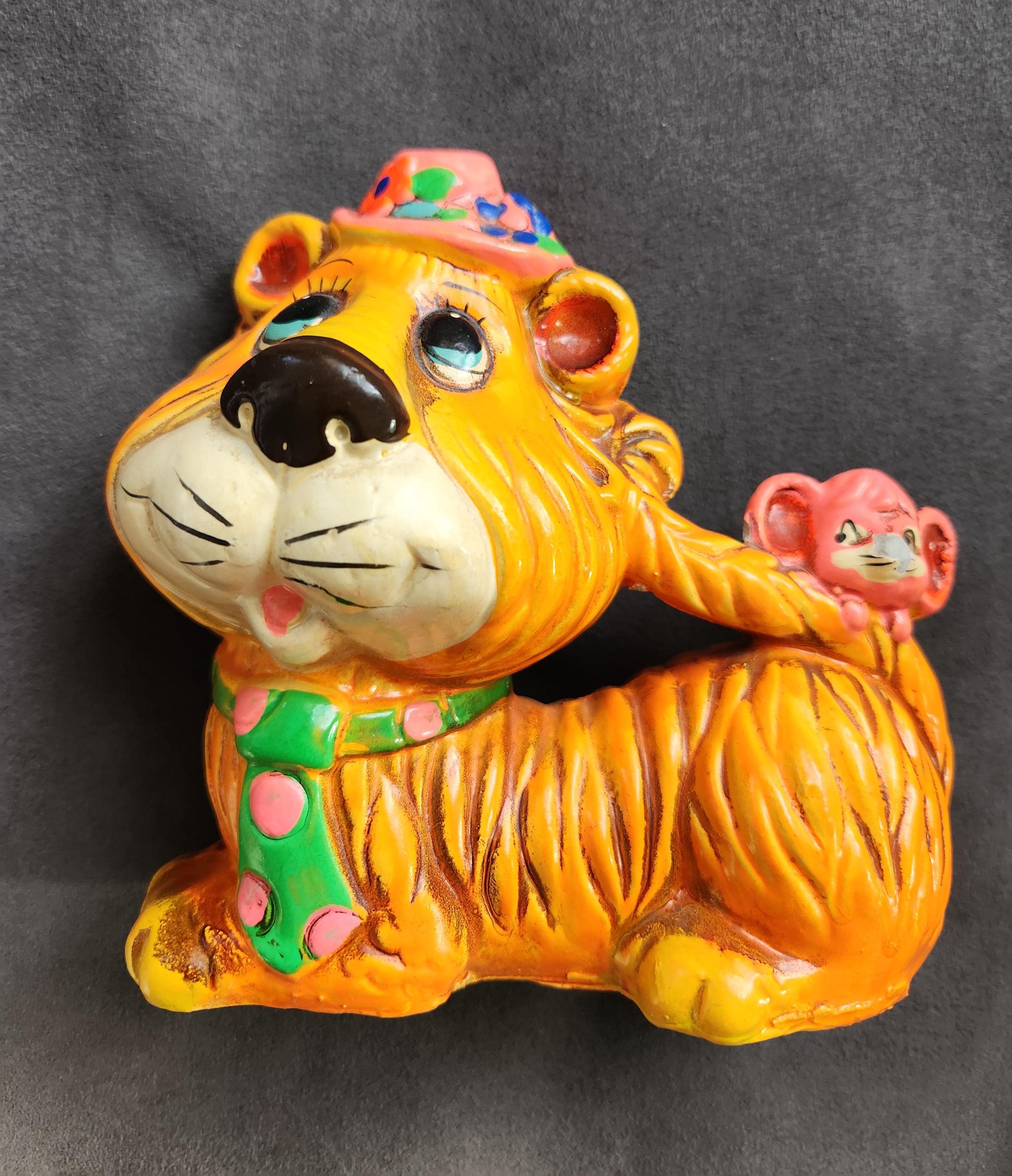 Vintage Japan Bank - Etsy