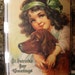 Owner of <a href='https://www.etsy.com/shop/AllTheRageRetro?ref=l2-about-shopname&from_page=listing' class='wt-text-link'>AllTheRageRetro</a>