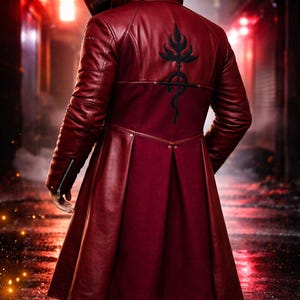 Puede incluir: Un letrero de madera rústica con la frase "Welcome to our home" en letras blancas. El letrero presenta un acabado envejecido y un diseño sencillo y acogedor, perfecto para la entrada.