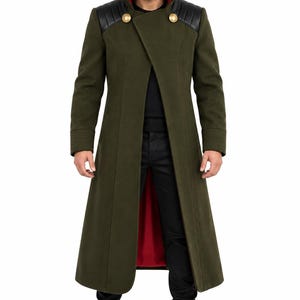 Fantastic four costume - Etsy 日本