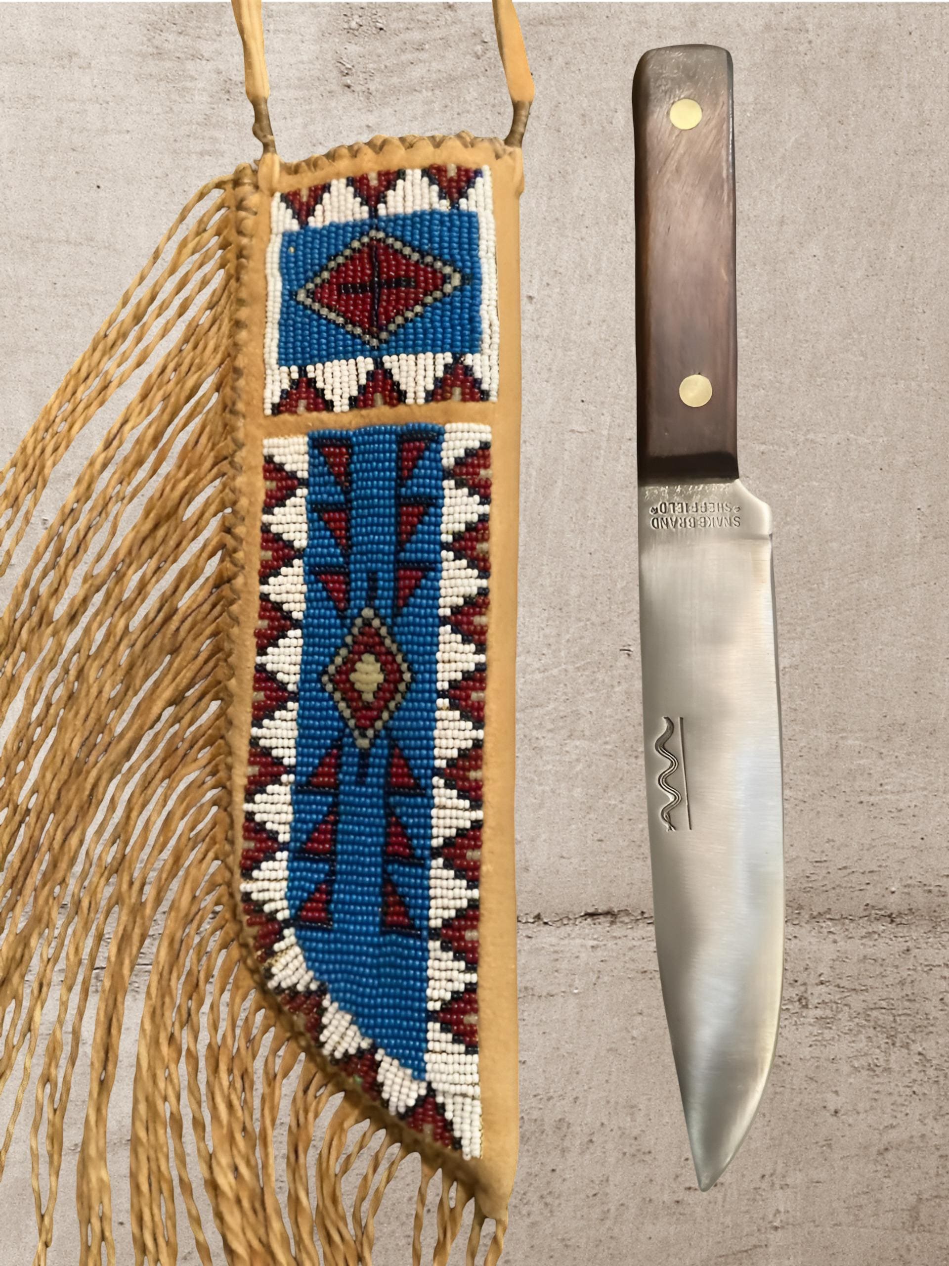 ネイティブアメリカン ナイフ ターコイズ ナバホ ネイティブアメリカン ナイフ ターコイズ ナバホ ネイティブアメリカン