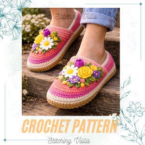 May include: A set of three ceramic mugs with a speckled, matte finish. The mugs are in shades of cream, light brown, and dark brown. Each mug has a simple, minimalist design and a rounded handle.