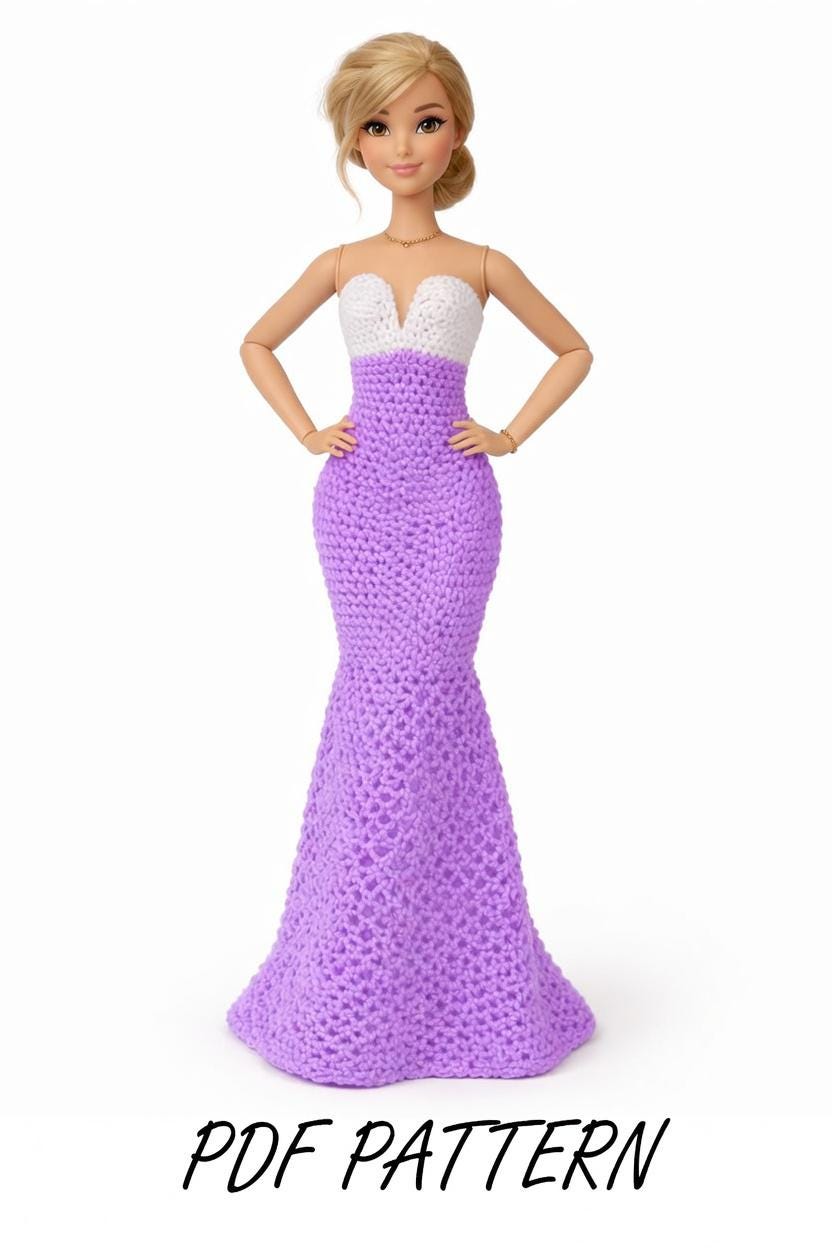 chinese dress ladies Amazon.com: Vogue Patterns V2931 Misses' Mermaid Halter Dress with Train by  Belville Sassoon, Size A (6-10) : Arts, Crafts & Sewing