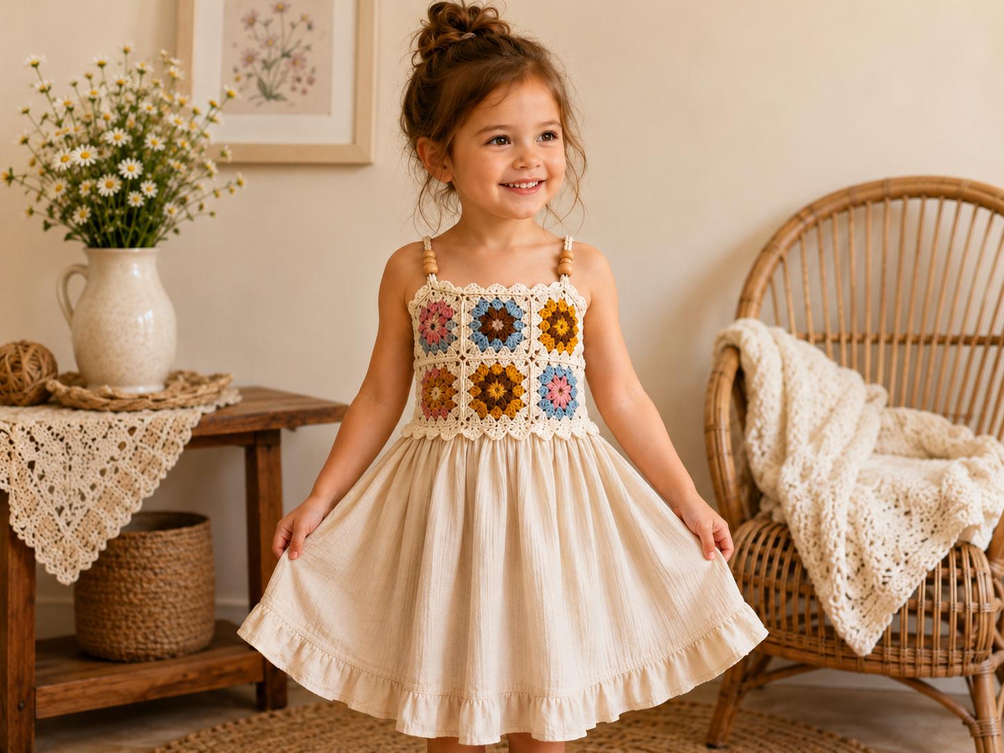 boho flower girl dresses uk Bohemian Flower Girls Lace Boho Dress Boho Girls Formal Dresses Uk Bohemian Child Bridesmaid Flower Girl