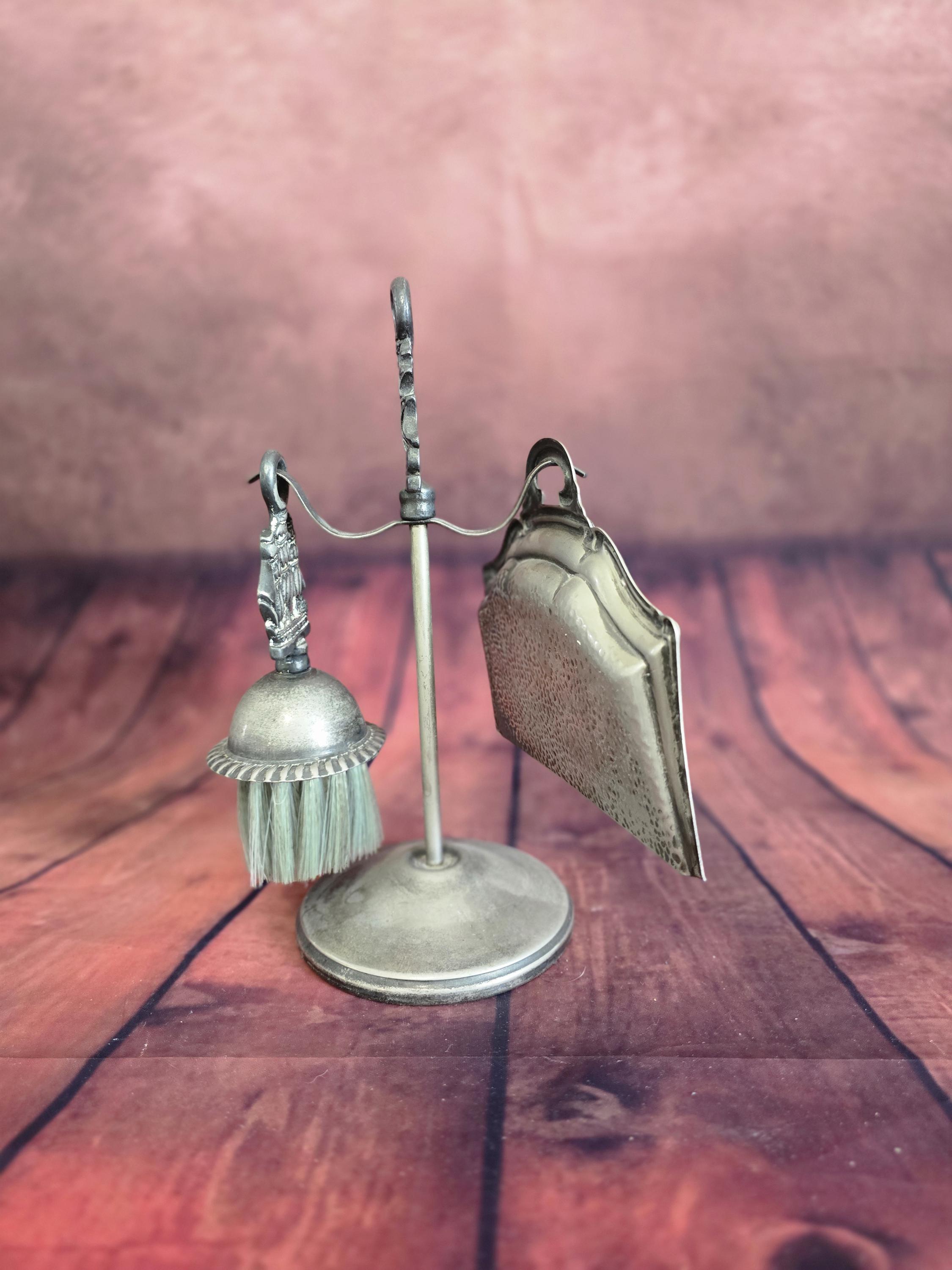 Silent butler - Etsy 日本