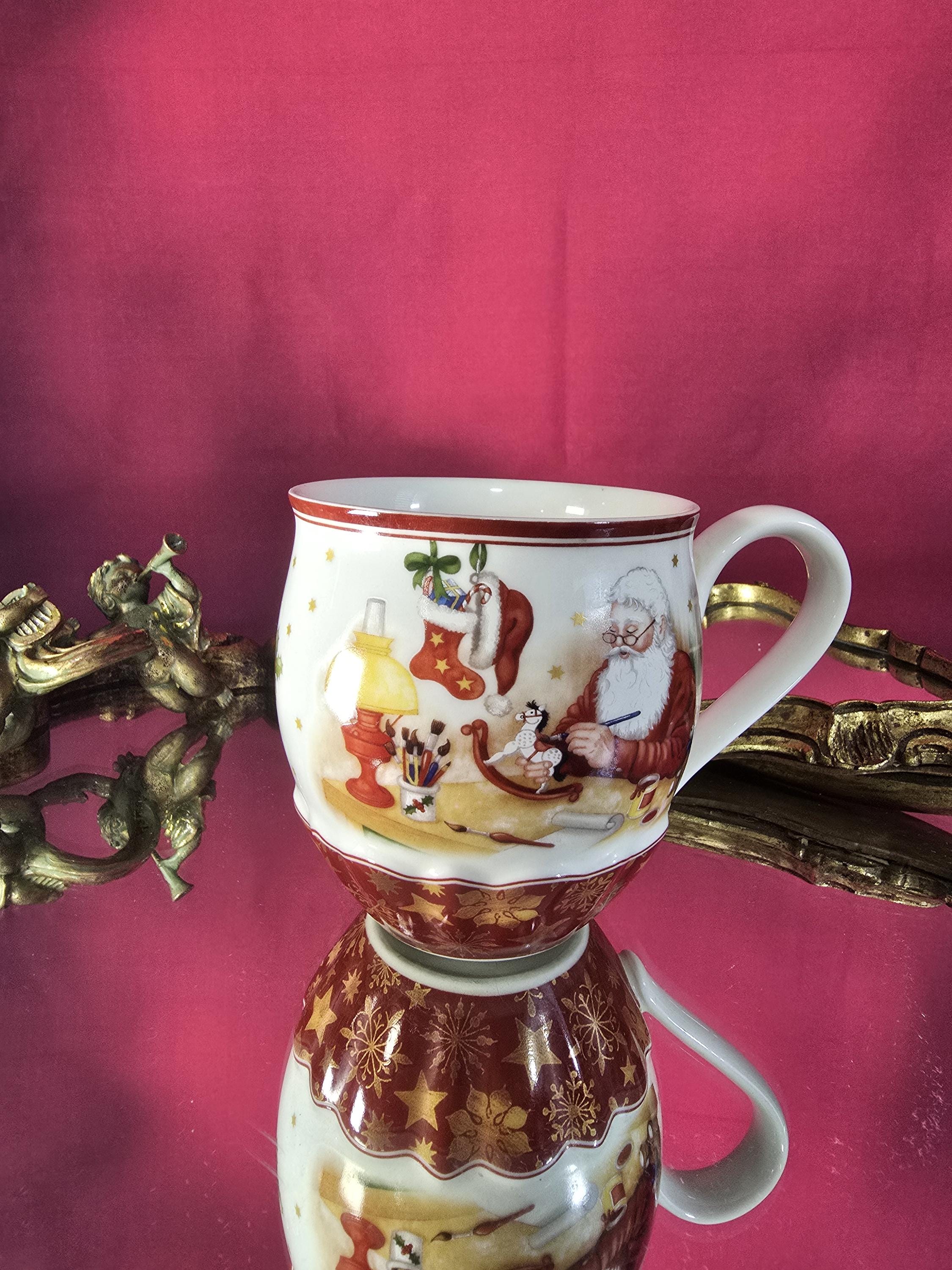 Villeroy boch - Etsy 日本