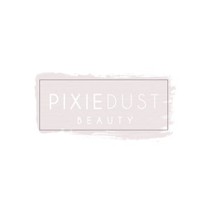Diseño de logotipos de acuarela, marca de fotografía, diseño de logotipos prediseñados, diseño de logotipos personalizados, logotipo de Instant Beauty y tarjeta de presentación personalizada.
