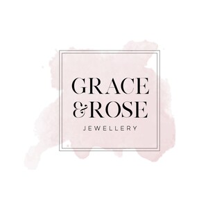 Diseño de logotipos de acuarela, marca de fotografía, diseño de logotipos prediseñados, diseño de logotipos personalizados, logotipo de Instant Beauty y tarjeta de presentación personalizada.