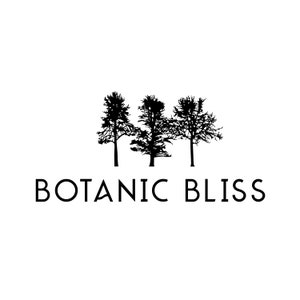Progettazione del logo Black Tree, progettazione del logo aziendale per il marchio di fotografia, logo e filigrana predefiniti, marchio del logo Forest Leaf unico