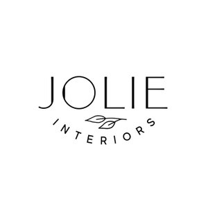 Logo feuille premade, création de logo pour le blog avec texte, logo botanique et filigrane, ensemble de marque minimaliste moderne, logo bohème bien-être nature