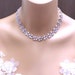 see more listings in the Wedding CZ Misc. section