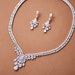 see more listings in the Wedding CZ Misc. section