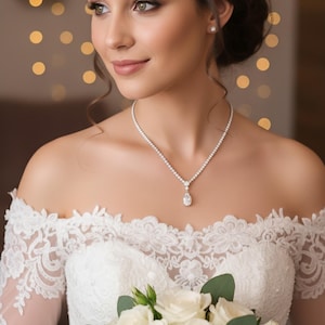 アラモ 9 セント 10 枚 .. ビンテージ未使用米国郵便切手 .. サン