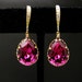 see more listings in the Rose Gold/Gold  Earrings section