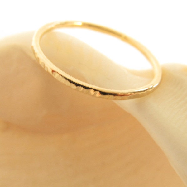 Purity Ring - Etsy