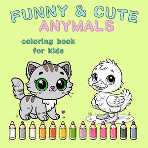 37 coloring page, Coloring Activity Book, digital coloring,  coloring book for kids. age 3-5, age 2-4