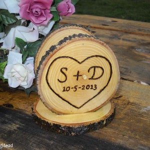 Personalisierter Serviettenständer, Serviettenständer, Serviettenhalter, Geschenk für Sie