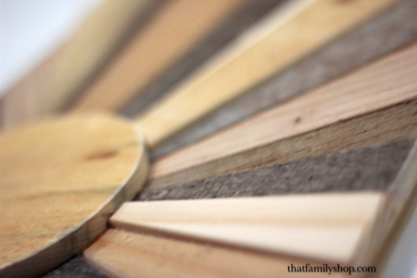 View of Home Decorating Trends for 2026: What's In and What's Out