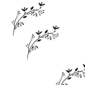 digital print