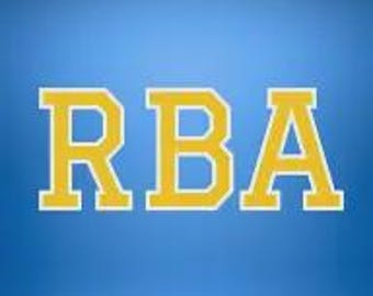 RBA – Royale Business Akademie | Digitales Business Kurs mit MRR.