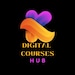 Avatar van DigitalCoursesHub