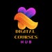 Digital Boss Academy Vol 2 | DBA Digital Marketing Course | Passive Income Online | Master Resell Rights. Digital Products | DBA with MRR