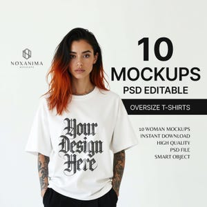 Zomer Vintage Horror 3D Schedel Print Heren T-shirt Classic Casual O Hals Korte Mouw Mode Losse Oversized Tops Tee shirt Mannen kopen vanaf een prijs van 2.19