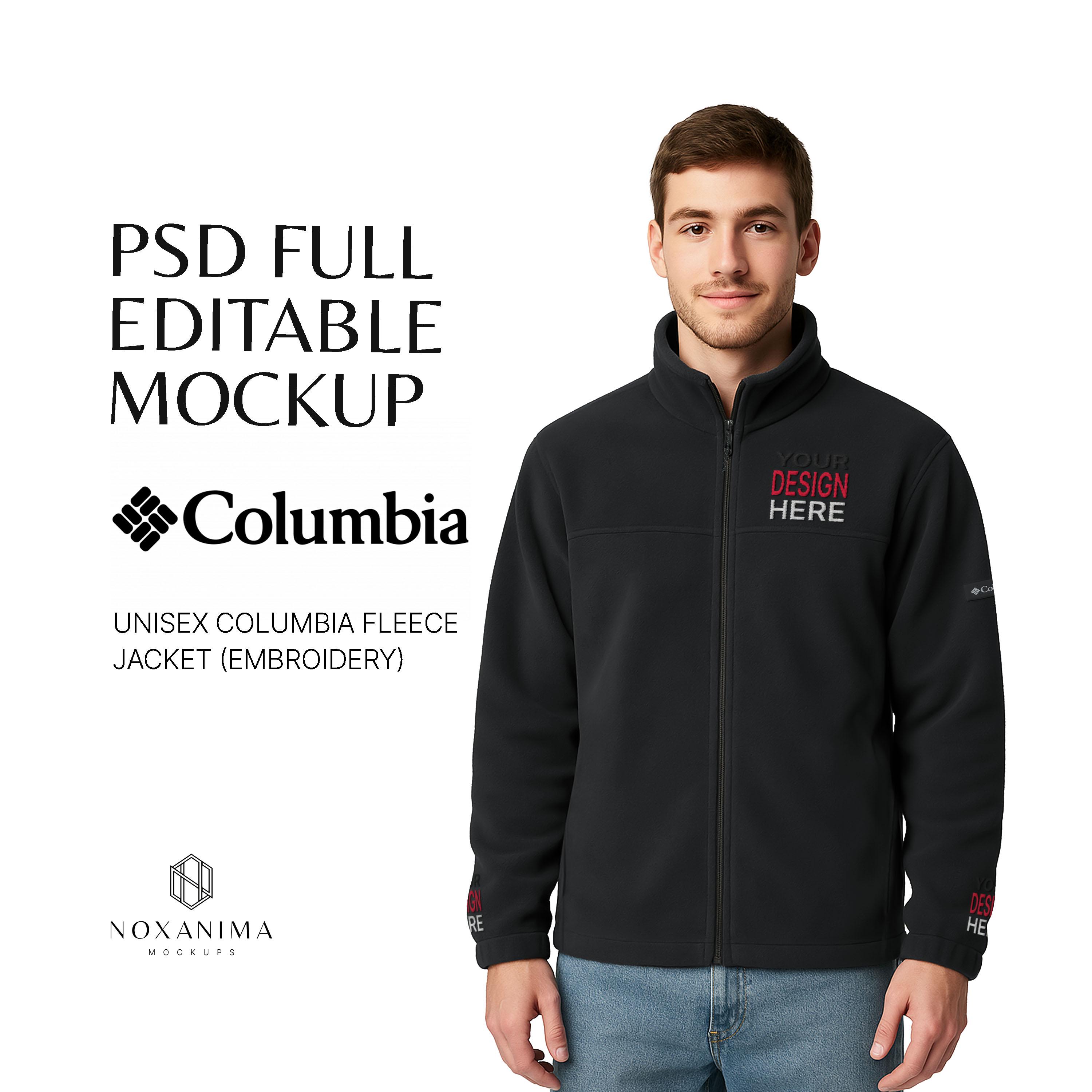 Steens Mountain™ à fermeture éclair pleine longueur 2.0 pour homme