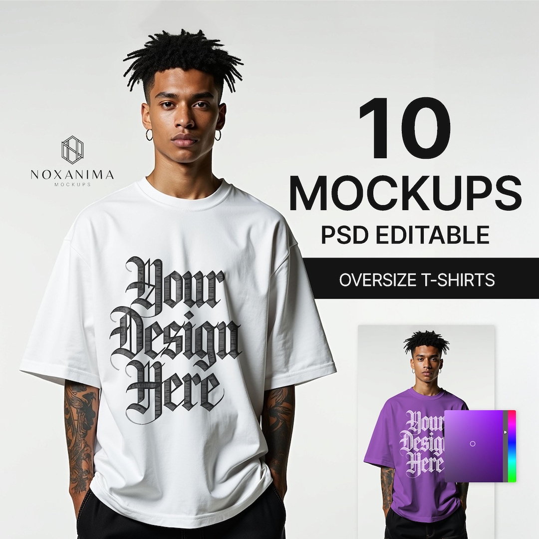 トップス SETUP-EXE BOLD LETTERING LOOSE TOP il_1080xN.6778719916_p2rg.jpg