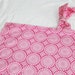see more listings in the Nursing Covers section