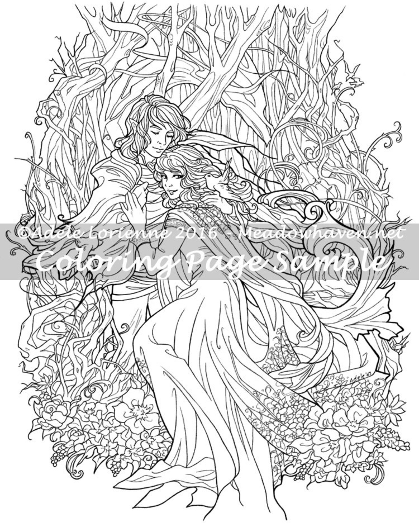 день науки раскраски для детей. раскраски наука и техника для детей. сложные раскраски фэнтези. Swear words. тематический раскраски нидерландов.