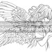 see more listings in the Coloring Pages section