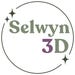 Selwyn