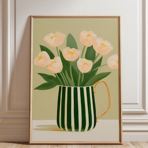 May include: A rustic wooden sign with the text "Welcome to our home" in white lettering. The sign features a distressed finish and a simple, inviting design, perfect for entryway decor.