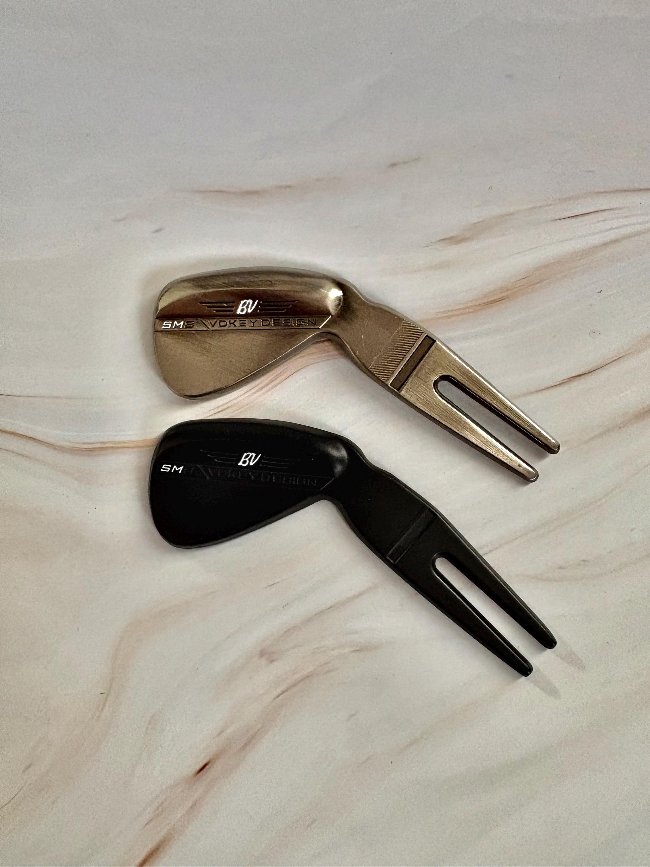 Vokey Divot Tool - Etsy